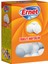 Cenk Naftalin Tablet 100 G 1