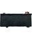 Tulpar T7 V17 Notebook GK5CN-00-13-3S1P-0 Batarya Pil – Yüksek Performanslı, Uzun Ömürlü, Orijinal Uyumlu Güç Kaynağı 4