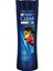 Men Kepeğe Karşı Etkili Şampuan Legend By Cr7 Cristiano Ronaldo 350 ml 1