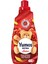 Extra Konsantre Çamaşır Yumuşatıcı Amber 1440 ml 60 Yıkama 1