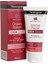 Onarıcı Bakım Cica Balm Yoğun Krem 100 ml 1