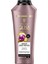 Serum Deep Repair Şampuan 400 ml 1