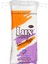 Lux Pamuk 200 G 1