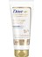 Sülfatsız Serum Saç Bakım Kremi Breakage Remedy 170 ml 1