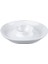 Porselen Basic Yumurtalık 10X5CM 1