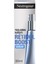 Retinol Boost Serum 30 ml 1