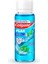 Plax Nane Ferahlığı Ağız Bakım Suyu 100 ml 1