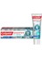 Hassasiyete Pro Çözüm Beyazlatıcı Pro Relief Diş Macunu 75 ml 1