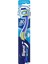 4d Clean Expert Diş Fırçası 1