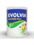 Nutripro Plus 2 Devam Sütü 800 gr 6-12 Ay 1