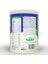 Nutripro Plus 2 Devam Sütü 800 gr 6-12 Ay 3