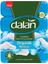 Organik Mineral grliserin Banyo & Duş Sabunu 4 x 150 gr 1