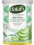 Fresh & Minerals Aloe Vera Sabun 4 x 110 gr 1