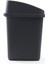 Vinto Çöp Kovası - Gri - 5 Lt 2