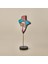 Deco Gentle Picasso Biblo - Renkli - 30 cm 3