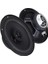 Fullsound FS-1650T 16 cm 350 Watt Tweeterlı Oto Hoparlör (2li Takım) 1