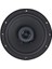 Fullsound FS-1650T 16 cm 350 Watt Tweeterlı Oto Hoparlör (2li Takım) 2