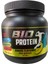 Muz Aromalı Protein Tozu 420 G 1