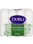 grüzellik Sabunu Saf&doğal Klasik 4X70 gr 1