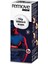 Men Tüy Dökücü Krem For Men Klasik 100 ml 1