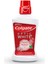 Optic White Ağız Bakım Suyu 500 ml 1