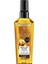 Günlük Oil Elixir Yağ Iksiri 75 ml 1