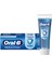 Pro-Expert Profesyonel Koruma 75 ml 1