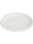Plastik Tabak 10'lu 21 cm 1