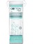 Hidrofil Pamuk 100 G 1