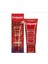 Optic White Oxygen Aktif Oksijen Teknolojisi Beyazlatıcı Diş Macunu 50 ml 1
