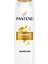 Onarıcı & Koruyucu Şampuan 625 ml 1