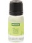 Aloe Vera Esansiyel Buhurdanlık Yağı - Renkli - 10 ml 1