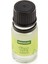 Aloe Vera Esansiyel Buhurdanlık Yağı - Renkli - 10 ml 3