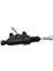 -CA31515 - Debrıyaj Merkezı Ust C-Serısı C-Class T-Model C 22 1