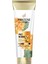 Miracles Frizz No More Saç Bakım Kremi 275 ml 1
