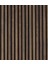 Mod 60×120 cm Ceviz Akustik Duvar Paneli 2