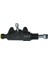 -CA31509 - Debrıyaj Merkezı Ust C-Class T C 220 1