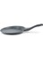 Granit Krep Tavası - 26 cm 2
