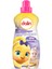 Düş Bahçesi Yumuşatıcı 1500 ml 1
