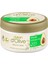 D'olive Avokadolu El Kremi 250 ml 1