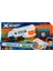 Xshot Reflex 6 1