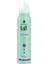 True Volume Köpük 150 ml 1