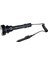 Orjinal 800 Lümen Tx6 Özel Avcı Feneri WT-148 3