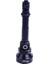 Orjinal 800 Lümen Tx6 Özel Avcı Feneri WT-148 5