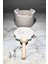 Beton Celery Tuzluk 1