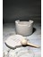 Beton Celery Tuzluk 3
