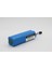 X95 7000 Mah Robot Süpürge Batarya 1