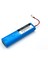 B200A Robot Süpürge 2600 Mah Batarya 1