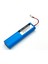 B200A Robot Süpürge 3200 Mah Batarya 1