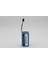 Exvac 880 Robot Süpürge 2600 Mah Bataryası 3